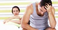 8 coisas que fazem um homem brochar