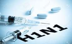 Idoso de 73 anos morre com suspeita de H1N1 no Paran&aacute;