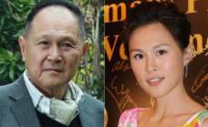 Chin&ecirc;s milion&aacute;rio oferece US$ 65 milh&otilde;es a quem casar com sua filha l&eacute;sbica
