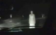 Veja 7 videos assustadores envolvendo supostas apari&ccedil;&otilde;es de fantasmas