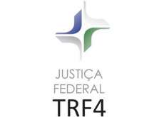 Quedas - TRF da 4&ordf; regi&atilde;o autoriza retomada do im&oacute;vel Rio das Cobras pertencente a Araupel