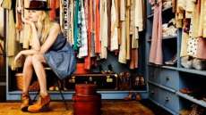 Cansada de usar apenas o que est&aacute; na moda? Veja dicas para ter seu pr&oacute;prio estilo