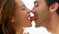 10 vitaminas para melhorar sua vida sexual