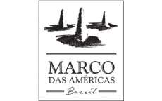 Marco das Am&eacute;ricas em Foz do igua&ccedil;u, abrir&aacute; vagas de emprego em dezembro