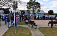 Foto - Click3