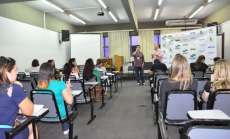 Munic&iacute;pios da regiao far&atilde;o acompanhamento s&oacute;cio econ&ocirc;mico de mutu&aacute;rios