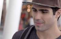 'Malha&ccedil;&atilde;o': R&ocirc;mulo tenta pedir Nanda em casamento