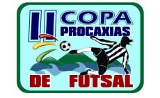 Tr&ecirc;s Barras - Equipe tribarrense jogar&aacute; seu segundo jogo em casa contra a equipe de Boa Esperan&ccedil;a.