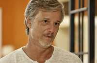 'Sol Nascente': Vittorio avisa que vai se casar com Lenita, e Loretta pede ajuda de Milena para separar casal