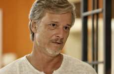 'Sol Nascente': Vittorio avisa que vai se casar com Lenita, e Loretta pede ajuda de Milena para separar casal