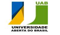 Pinh&atilde;o - UAB ir&aacute; oferecer novos cursos em 2014