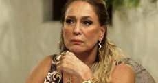 A Regra do Jogo: Revoltada, Adisabeba arma emboscada para Z&eacute; Maria ser preso