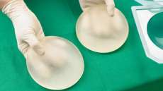 Alternativas &agrave; pr&oacute;tese de silicone podem causar danos irrepar&aacute;veis ao corpo
