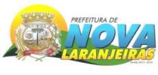 Nova Laranjeiras - Secretaria de sa&uacute;de realiza Confer&ecirc;ncia de Sa&uacute;de