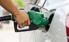 Petrobras anuncia alta de 0,90% no pre&ccedil;o da gasolina e 0,80% no diesel
