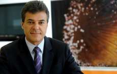 STJ abre inqu&eacute;rito contra Governador do Paran&aacute;