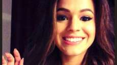 Bruna Marquezine &eacute; alvo de cr&iacute;ticas nos bastidores