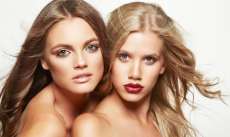6 truques secretos dos profissionais de beleza revelados