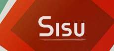 Selecionados no Sisu t&ecirc;m at&eacute; est&aacute; ter&ccedil;a, dia 03, para fazer matr&iacute;cula
