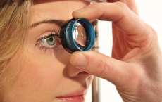 Alternativas cir&uacute;rgicas para o tratamento do glaucoma