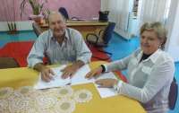 Virmond - Município recebe vistoria do Instituto das Águas para liberação de tubos