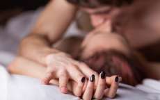 Pensamentos er&oacute;ticos esquentam o clima e facilitam o orgasmo feminino