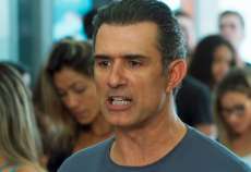 'Malha&ccedil;&atilde;o': Ricardo humilha Joana