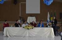 Pinh&atilde;o - Munic&iacute;pio &eacute; sede do 4&ordm; encontro de conselheiros tutelares