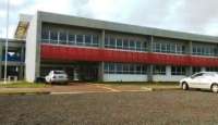 Quedas - IFPR abre inscrições para curso de informática