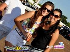Quedas - Motor Fest - 13.01.2013