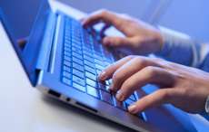 Velocidade m&iacute;nima da internet ser&aacute; maior a partir deste s&aacute;bado dia 01&ordm;