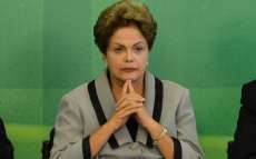 Como a decis&atilde;o de Dilma sobre previd&ecirc;ncia afeta a sua vida?