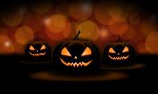 Conhe&ccedil;a a verdadeira hist&oacute;ria do Halloween - O dia Das Bruxas