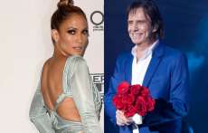 Globo quer Jennifer Lopez em especial de fim de ano