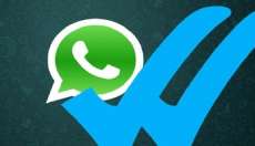 WhatsApp: saiba como &lsquo;esconder&rsquo; que voc&ecirc; j&aacute; leu uma mensagem
