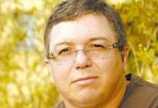 Boninho anuncia 'BBB Vai e Volta' e Big Fone