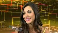 Big Brother Portugal: modelo paranaense é selecionada