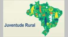 Quedas - 1&ordm; Encontro da Juventude Rural acontece nesta re&ccedil;a dia 08 na Usina de Salto Os&oacute;rio