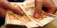Sal&aacute;rio m&eacute;dio no Paran&aacute; registra crescimento no 2&ordm; trimestre