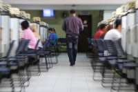 Paraná foi o segundo Estado que mais criou empregos em fevereiro
