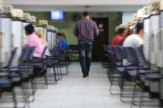 Paran&aacute; foi o segundo Estado que mais criou empregos em fevereiro