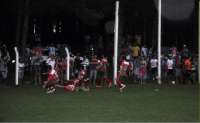 Foto - Marca A. Pina