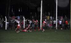 Foto - Marca A. Pina