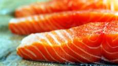 Conhe&ccedil;a mitos e verdades sobre a qualidade do salm&atilde;o de cativeiro