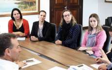 Governo vai prorrogar licen&ccedil;as de professores em mestrado e doutorado