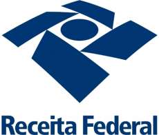 Hoje, dia 30, termina o prazo para declara&ccedil;&atilde;o do ITR
