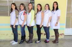 Rio Bonito -  Educa&ccedil;&atilde;o Especial: Atendimentos especializados com equipe multidisciplinar