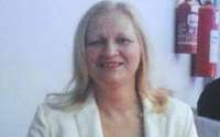 Laranjeiras - Estado da professora Sandra Kades continua grave em Guarapuava