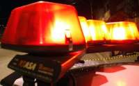 Pinhão - Adolescente saiu para pernoitar na casa da amiga e acabou no hospital em coma alcoólico