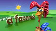 "A Fazenda 8" come&ccedil;a nesta quarta dia 23. Conhe&ccedil;a os participantes